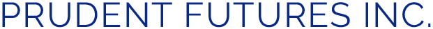 Prudent Futures Inc